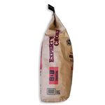 Carbón Natural de Roble 20 Lb