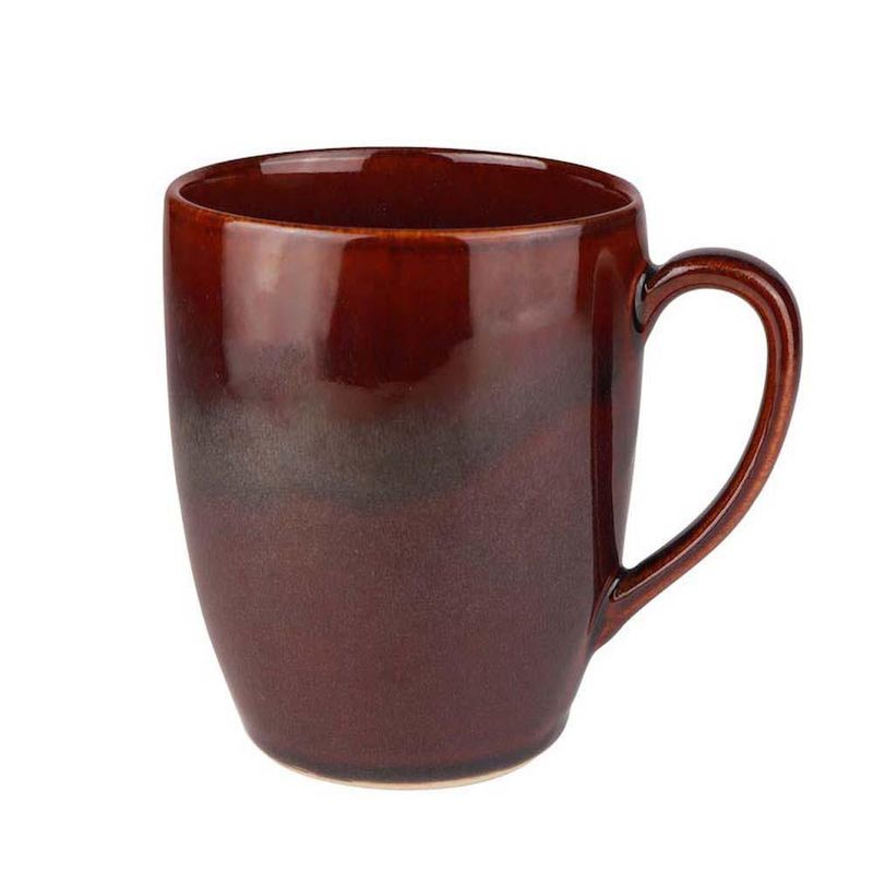 Taza Outono de 14 Onz