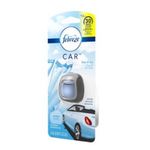 Aromatizante De Aceite Para Auto - Febreze Varios Aromas