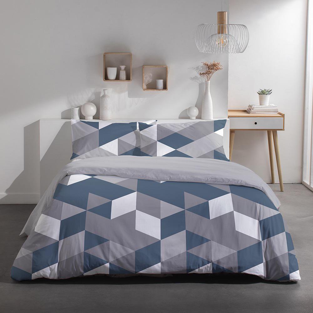 Ropa Sabana Bajera Cama 90 Ikea Ikea Sabanas 90x190 Cama Nido