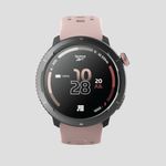 Reloj Inteligente Cubitt X Reebok Gen 2 - Varios Colores
