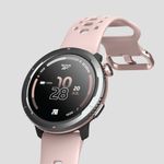 Reloj Inteligente Cubitt X Reebok Gen 2 - Varios Colores