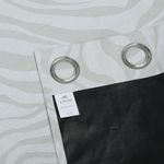 Set-de-2-Cortinas-Beige-80--Black-Out