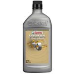 Aceite Para Motor 15W-40 Vecton Long Drain 1/4 Gal - Castrol