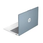 Laptop R5 7520U 8gb 512gb Azul de 14 Plg