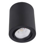 Luminaria Led De 10 W - Tecnolite