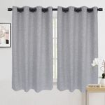 Set-de-2-Cortinas-Gris-80--Black-Out