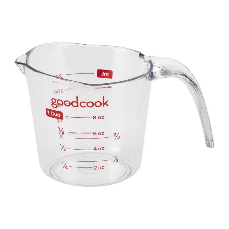 Comprar Taza Medidora Good Cook