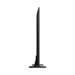 Televisor Smart Tizen 4K Ultra HD Led 98 Plg