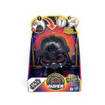 Figura Darth Vader con Luces y Sonidos