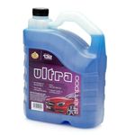 Shampoo-Concentrado-3.78-Itros---Clean---Washer