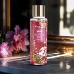 Splash Corporal Tropical Kiss 250 ML Aromas Surtidos