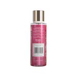 Splash Corporal Tropical Kiss 250 ML Aromas Surtidos