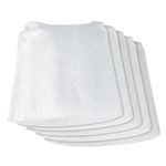 Filtro de Tela para Aspiradora MAX-20A