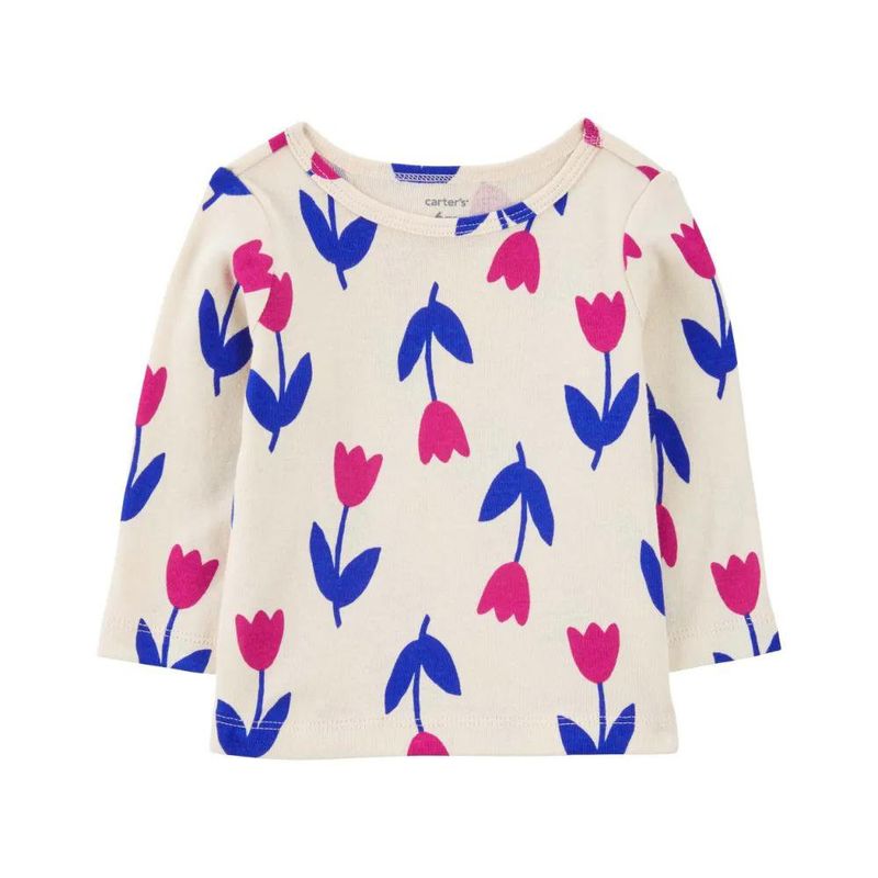 Mameluco con Vestido de Pana y Mallas - Varias Tallas