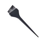 Brocha para Tinte con Cerdas Resistentes