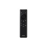 Televisor Smart Qled 4K Ultra HD de 65 Plg