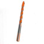 Broca Multimaterial 3/8 X 6 Plg