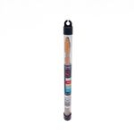 Broca Multimaterial 3/8 X 6 Plg