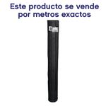 Sarán de 80% Sombra Ancho 185 Cm Venta por Metro