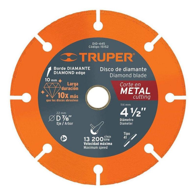 Disco-Diamantado-para-Metal-4.5-Plg