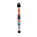 Broca Multimaterial 1/2 X 6 Plg