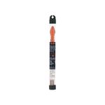 Broca Multimaterial 1/2 X 6 Plg