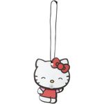 Aromatizante para Carro Hello Kitty Aroma Berry