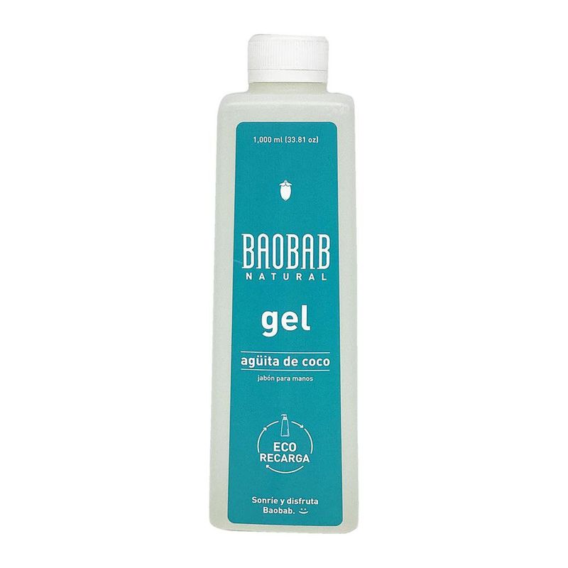 Jabon-de-Manos-en-Gel-Aguita-de-Coco-100-Ml