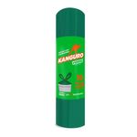 Rollo de Bolsas Verdes Jardín Aroma Limón 10 Uds