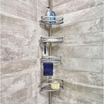 Organizador-de-Tension-para-Ducha