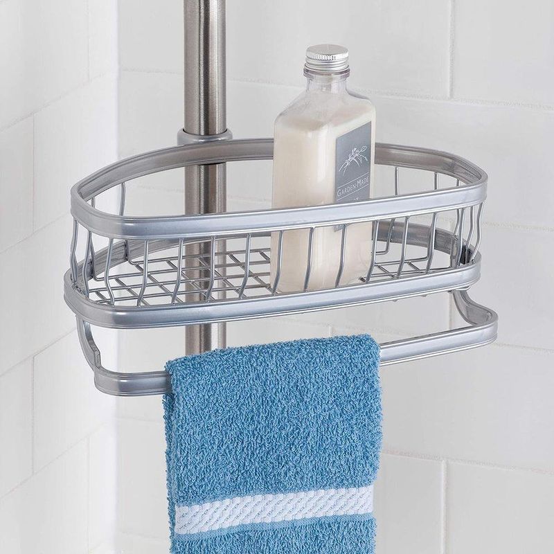 Organizador-de-Tension-para-Ducha