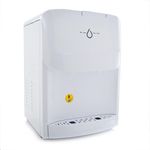 Dispensador De Agua Eléctrico De Mesa - La Maison