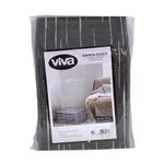 Organizador de Tela con 2 Gavetas