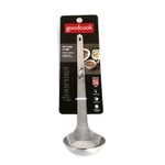 Cucharón para Servir Acero Inoxidable