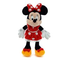 Peluche Minnie 27 Cm