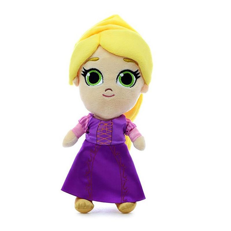 Peluche Rapunzel 25 Cm