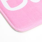 Alfombra-para-Baño-Ballerinas
