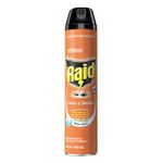 Raid-400-Ml-Base-Agua