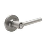 Manija-Rimmini-para-Baño-Cromo-Satinado