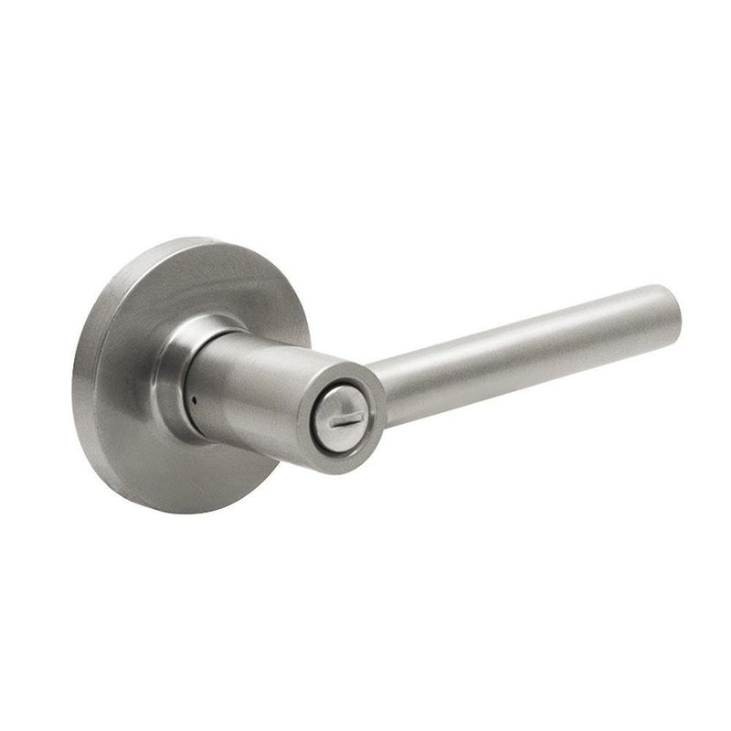 Manija-Rimmini-para-Baño-Cromo-Satinado