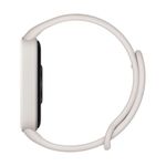 Reloj Smart Band 9 Active Beige