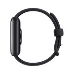Reloj Smart Band 9 Pro Negro Obsidiana