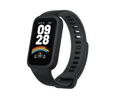 Reloj Smart Band 9 Active Negro
