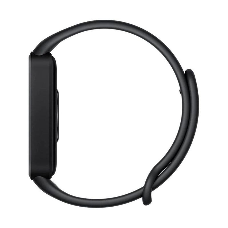 Reloj Smart Band 9 Active Negro