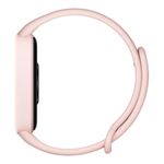 Reloj Smart Band 9 Active Rosado