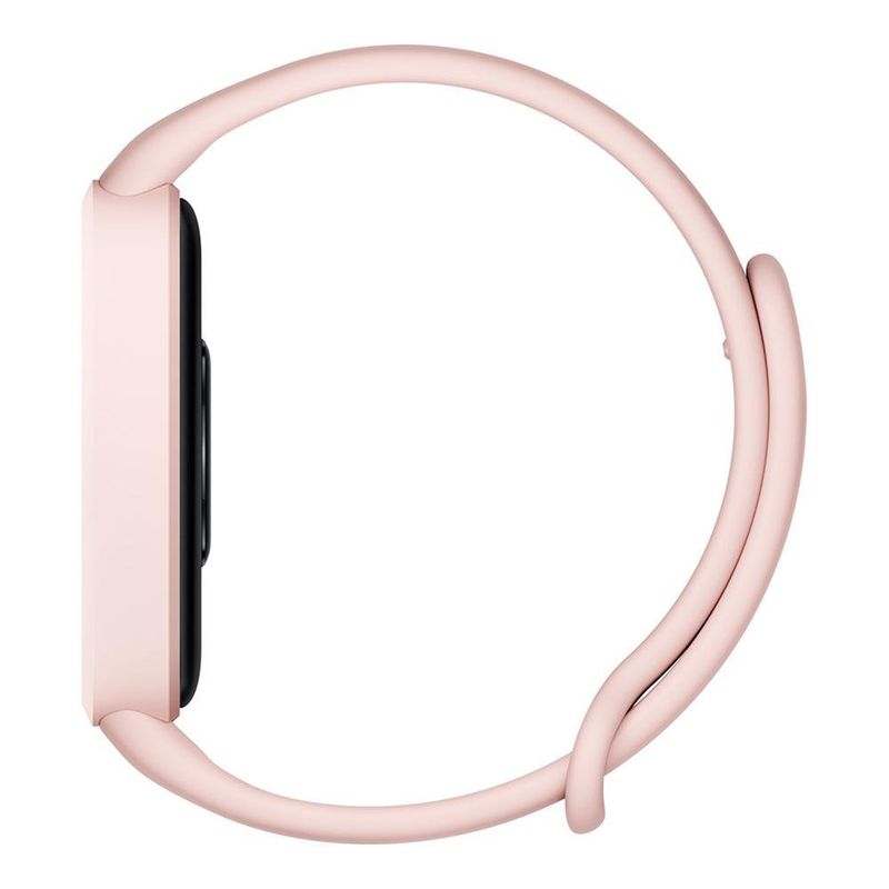 Reloj Smart Band 9 Active Rosado