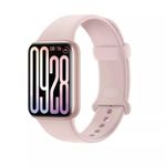 Reloj Smart Band 9 Oro Rosado