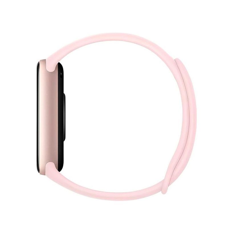 Reloj Smart Band 9 Oro Rosado