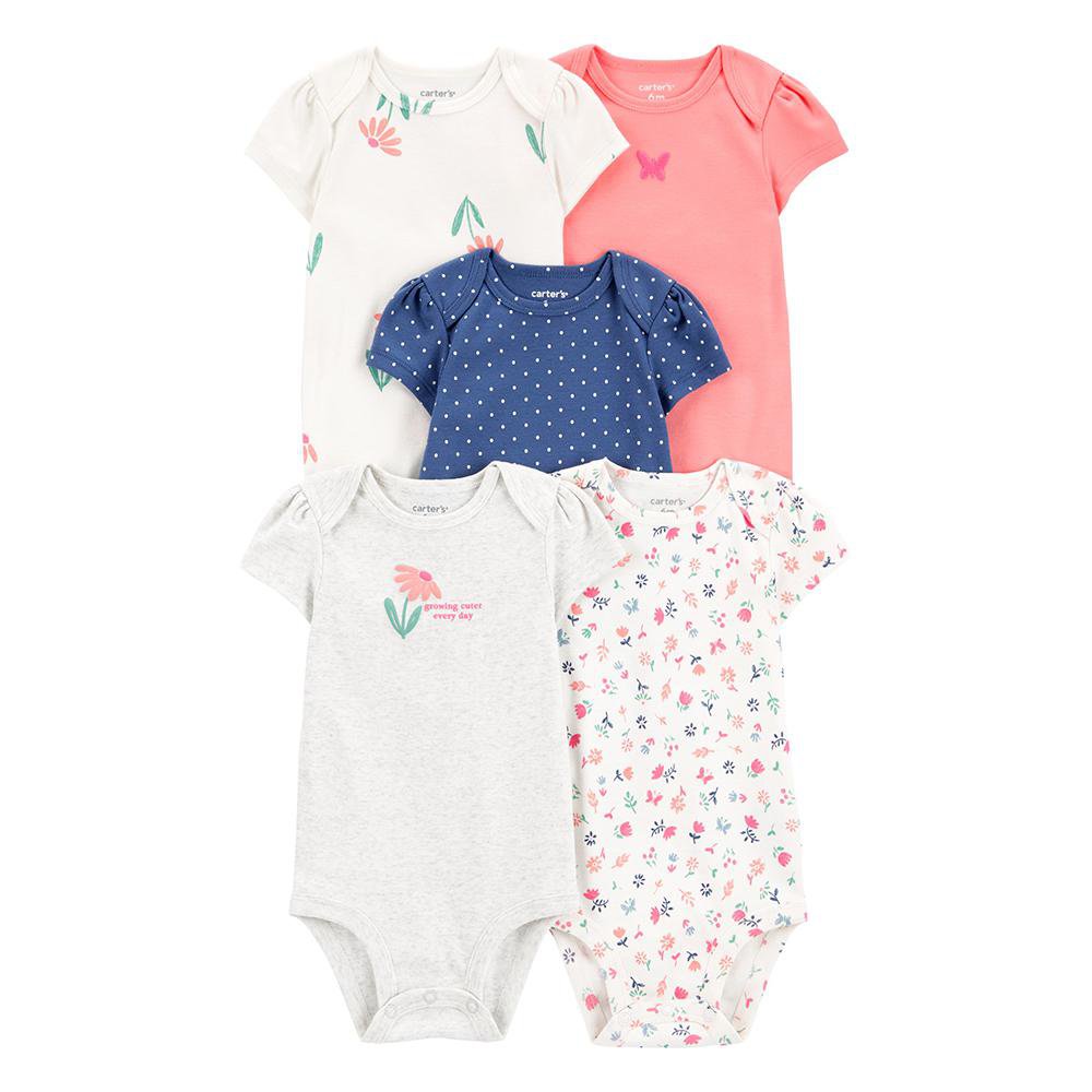 Comprar Carters Ropa Bebe Carters Por Mayor Carters Cemaco